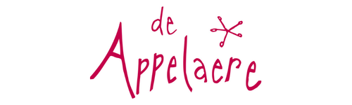 Appelaere BV